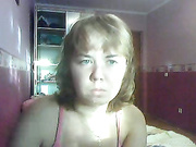 AlinaNice