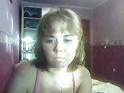 AlinaNice