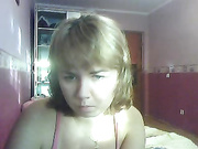 AlinaNice