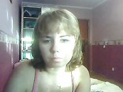 AlinaNice