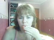 AlinaNice