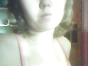 AlinaNice
