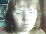 AlinaNice