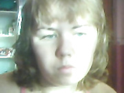 AlinaNice