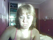 AlinaNice
