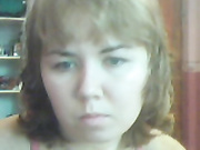 AlinaNice