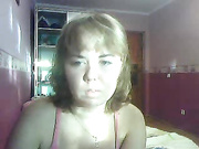 AlinaNice