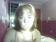AlinaNice
