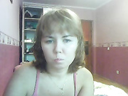 AlinaNice