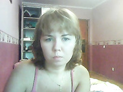 AlinaNice