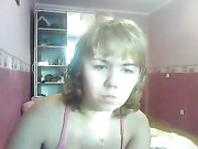 AlinaNice