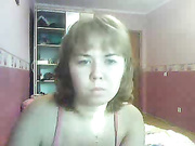 AlinaNice
