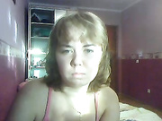 AlinaNice