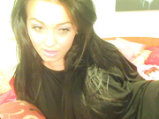 MissynaHott