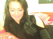 MissynaHott