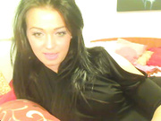 MissynaHott