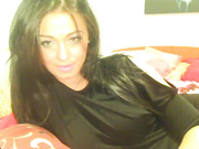 MissynaHott