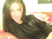 MissynaHott