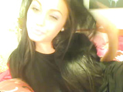 MissynaHott