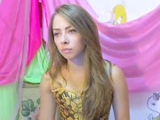 FabiannaSky 2