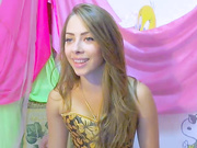 FabiannaSky 2