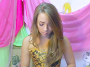FabiannaSky 2