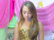 FabiannaSky 2
