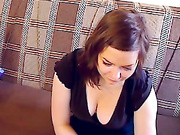ViolettaBabe