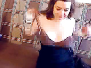 ViolettaBabe