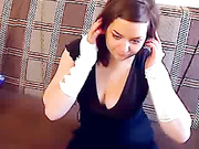 ViolettaBabe