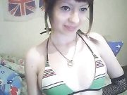PollyLondon