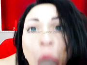 BustyEleonoraBB