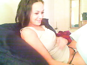 Hailey Havoc