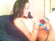 Hailey Havoc