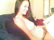 Hailey Havoc