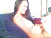 Hailey Havoc