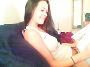 Hailey Havoc