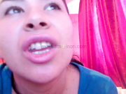 ssabry
