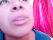 ssabry