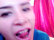 ssabry