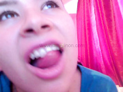 ssabry