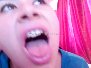 ssabry