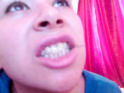ssabry