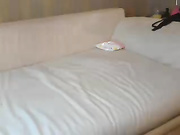 Ариша и Мариша