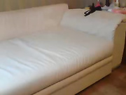 Ариша и Мариша