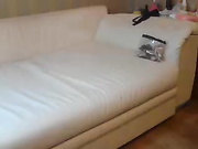 Ариша и Мариша