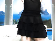 KrisElita (Лика)