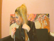 Катюшка Евстигнеева