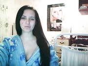 BebiXXX
