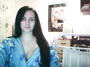 BebiXXX